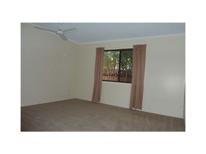 3/13 Milton Street, Maryborough QLD 4650