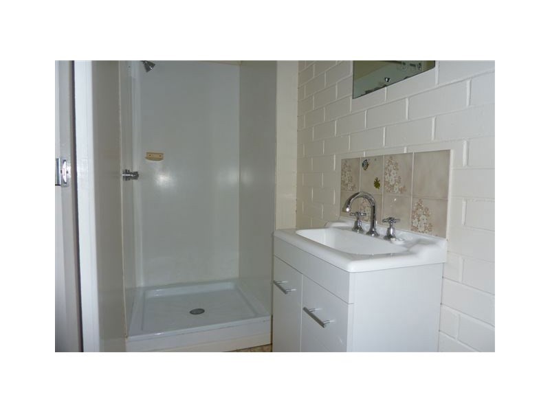 3/13 Milton Street, Maryborough QLD 4650