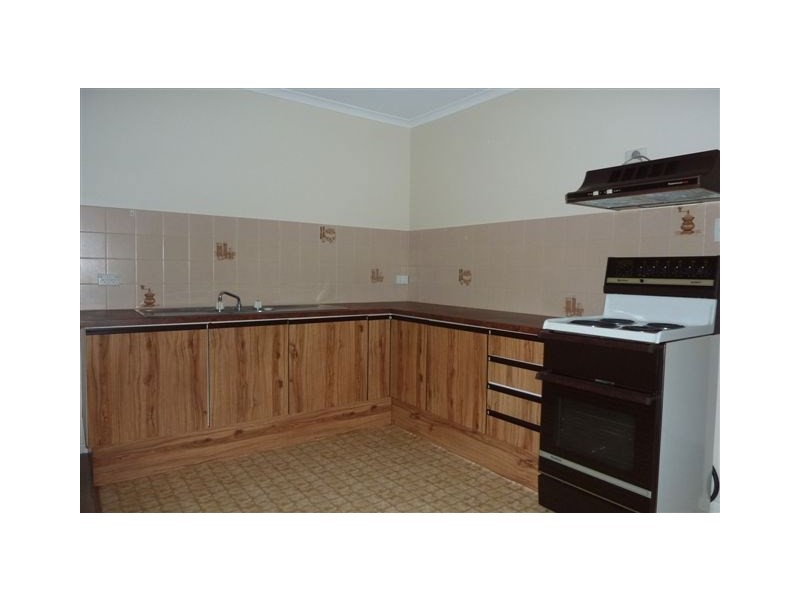 3/13 Milton Street, Maryborough QLD 4650