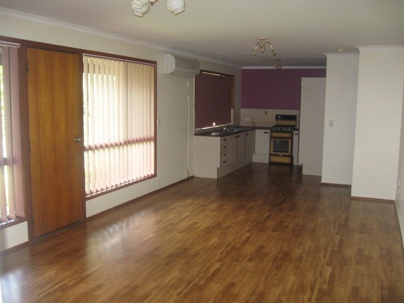 42 Sorrensen Street, Tinana QLD 4650