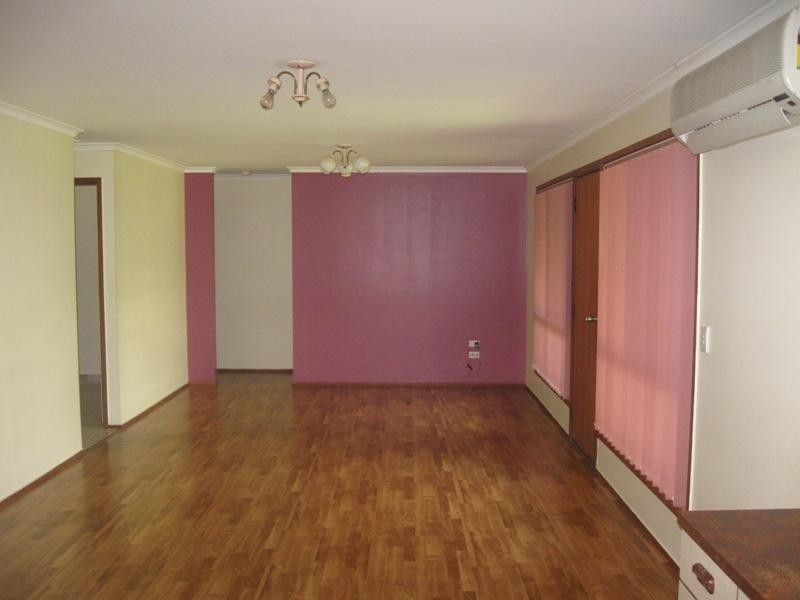 42 Sorrensen Street, Tinana QLD 4650