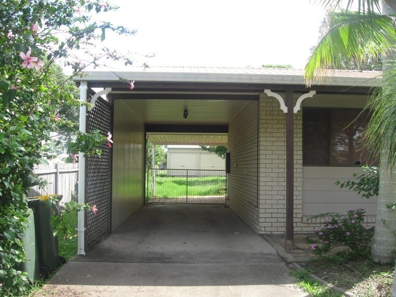 42 Sorrensen Street, Tinana QLD 4650