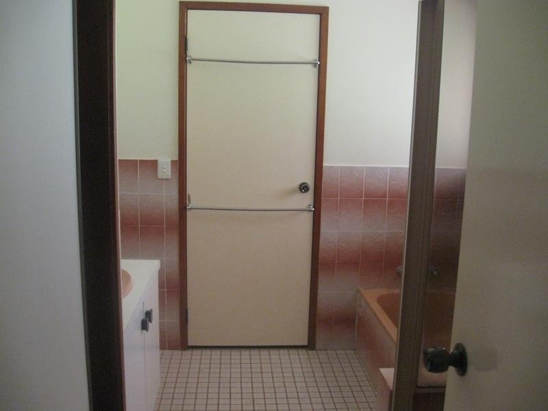 42 Sorrensen Street, Tinana QLD 4650