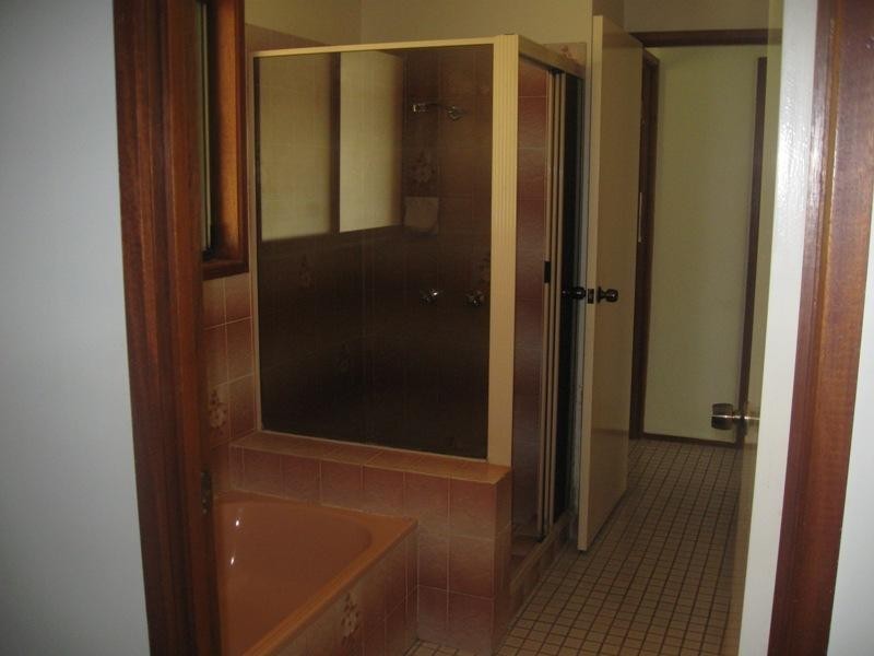 42 Sorrensen Street, Tinana QLD 4650