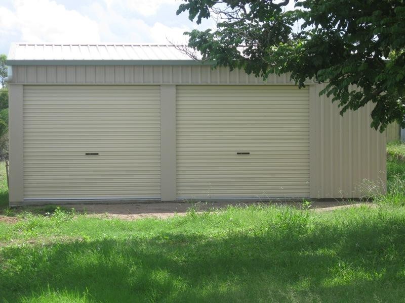 42 Sorrensen Street, Tinana QLD 4650