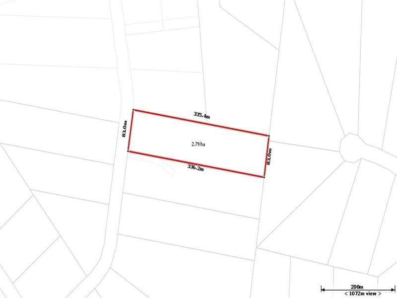 25 Lomandra Lane, Dunmora QLD 4650