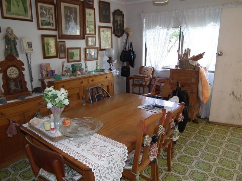 92 Arnaud Street, Granville QLD 4650