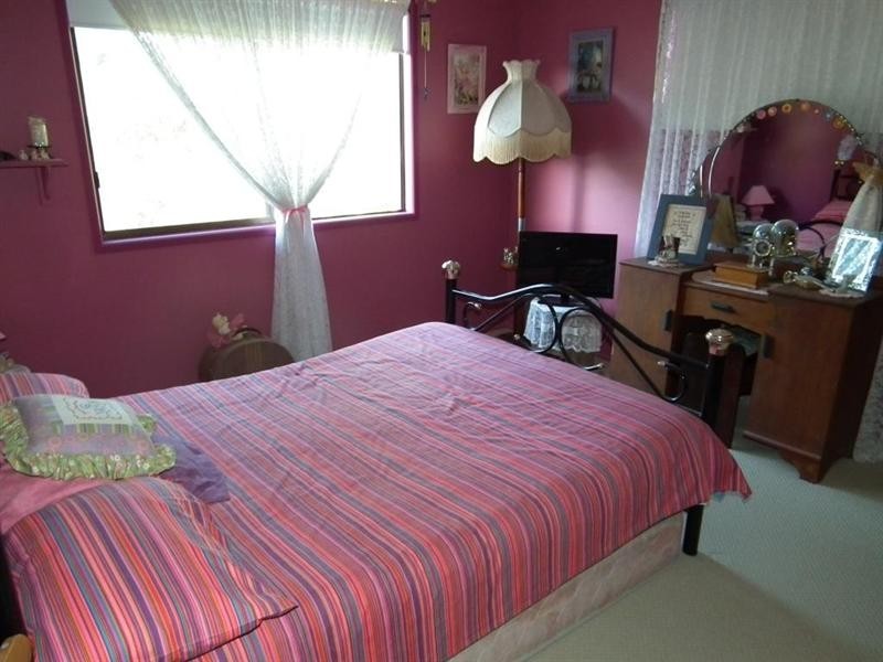 92 Arnaud Street, Granville QLD 4650