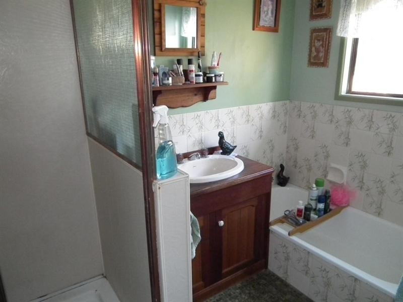 92 Arnaud Street, Granville QLD 4650