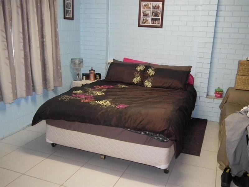 92 Arnaud Street, Granville QLD 4650