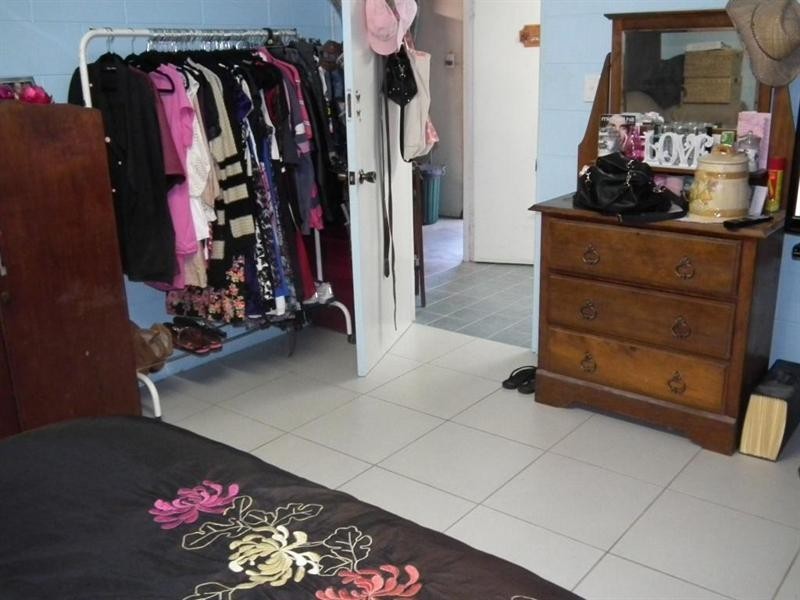 92 Arnaud Street, Granville QLD 4650