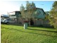 92 Arnaud Street, Granville QLD 4650