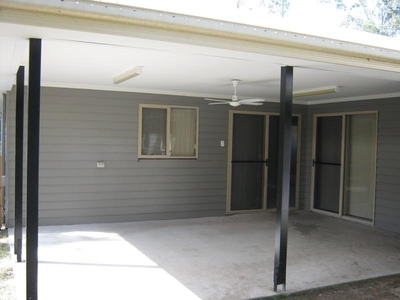 104 Shiplick Street, Aldershot QLD 4650