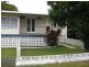 1/228 Ann Street, Maryborough QLD 4650