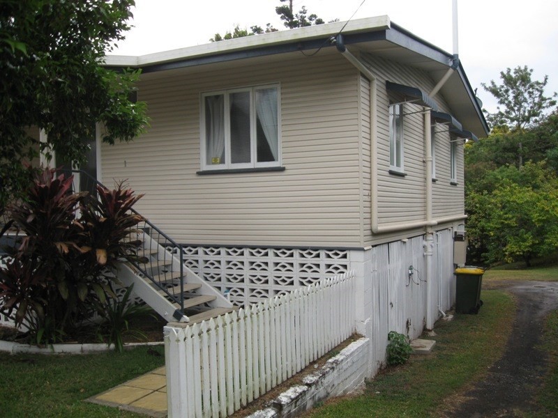 1/228 Ann Street, Maryborough QLD 4650