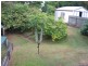 1/228 Ann Street, Maryborough QLD 4650