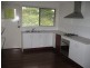 1/228 Ann Street, Maryborough QLD 4650