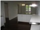 1/228 Ann Street, Maryborough QLD 4650