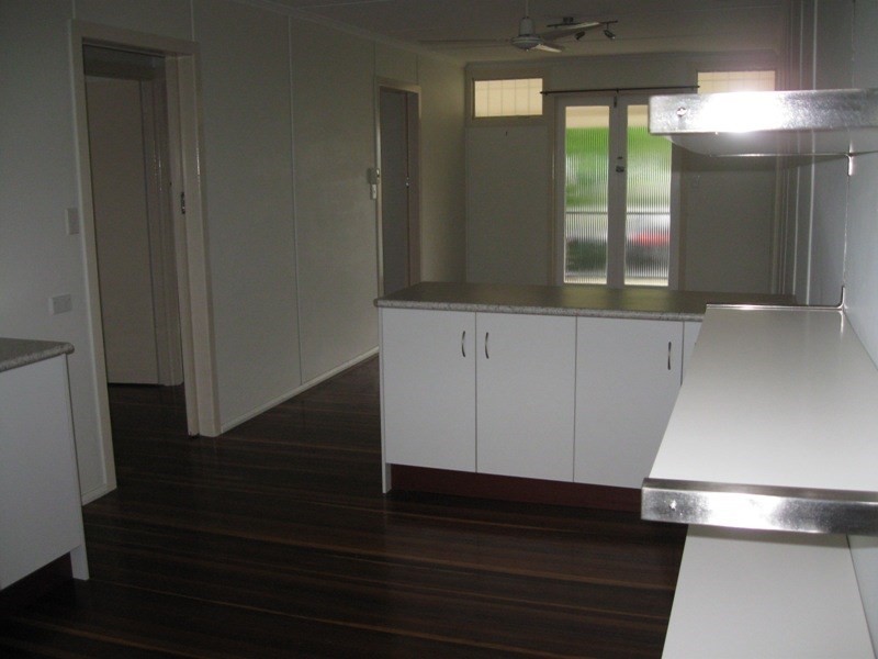 1/228 Ann Street, Maryborough QLD 4650