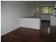 1/228 Ann Street, Maryborough QLD 4650