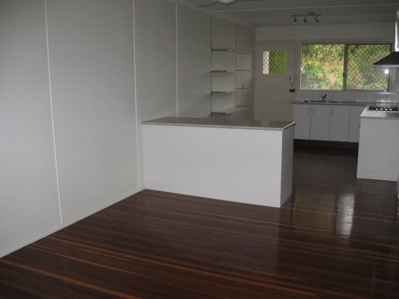 1/228 Ann Street, Maryborough QLD 4650