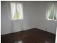 1/228 Ann Street, Maryborough QLD 4650