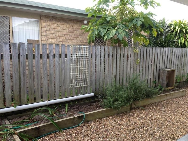 7 Lido Parade, Urangan QLD 4655