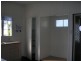 612 Kent Street, Maryborough QLD 4650