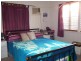 612 Kent Street, Maryborough QLD 4650