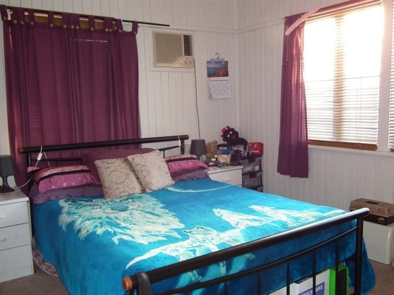 612 Kent Street, Maryborough QLD 4650