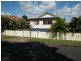 612 Kent Street, Maryborough QLD 4650