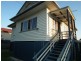 612 Kent Street, Maryborough QLD 4650