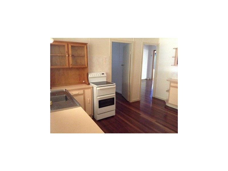 19 Frank Street, Maryborough QLD 4650