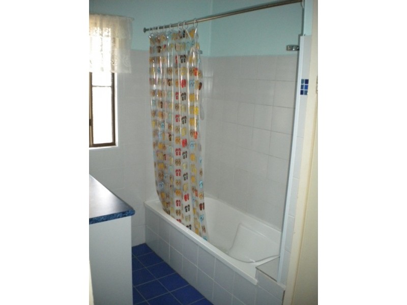 19 Frank Street, Maryborough QLD 4650