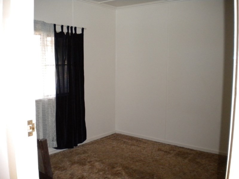 19 Frank Street, Maryborough QLD 4650