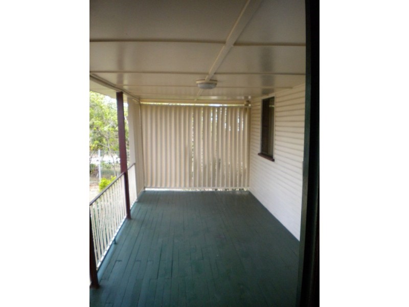 19 Frank Street, Maryborough QLD 4650