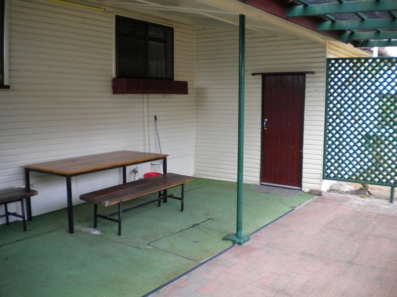 19 Frank Street, Maryborough QLD 4650