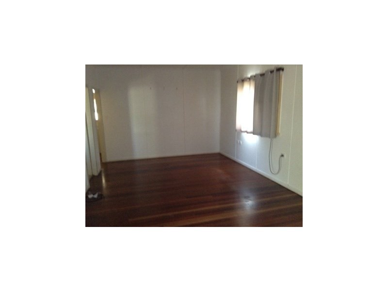 19 Frank Street, Maryborough QLD 4650