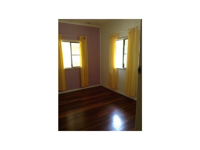 19 Frank Street, Maryborough QLD 4650