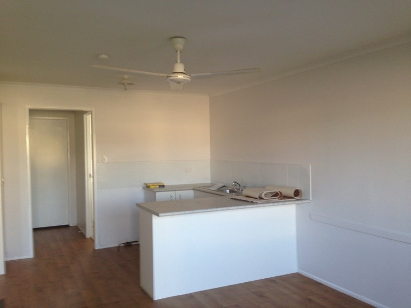 1/198 Pallas Street, Maryborough QLD 4650