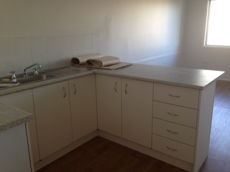 1/198 Pallas Street, Maryborough QLD 4650