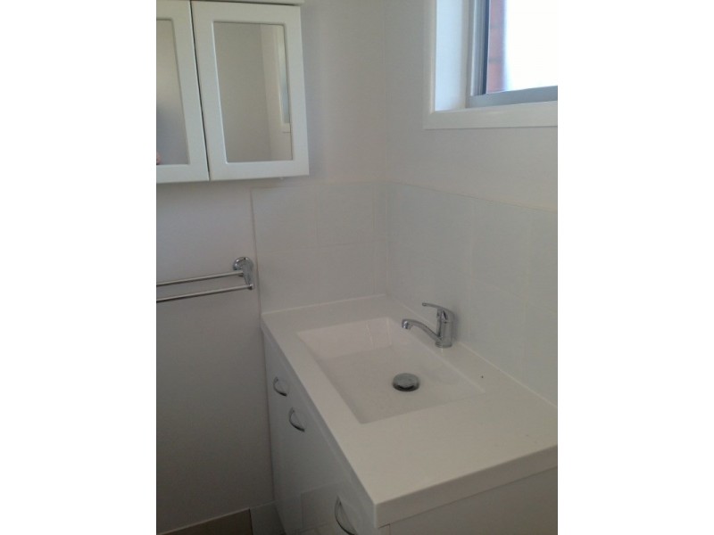 1/198 Pallas Street, Maryborough QLD 4650