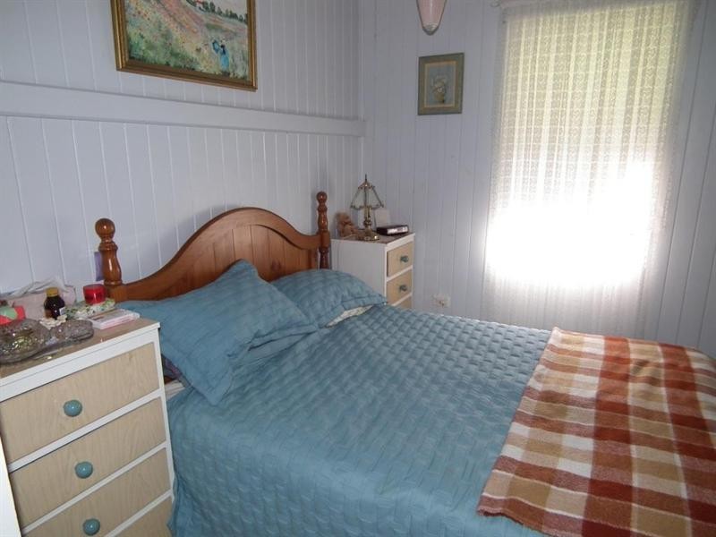 11 Scott Street, Maryborough QLD 4650