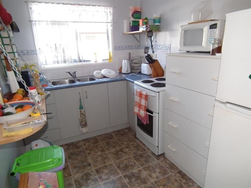 11 Scott Street, Maryborough QLD 4650