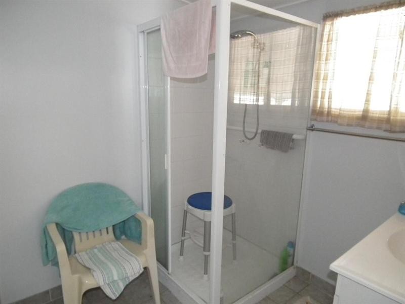 11 Scott Street, Maryborough QLD 4650