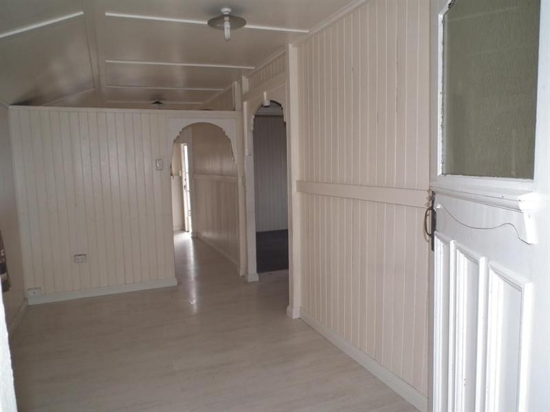 54 Richmond Lane, Maryborough QLD 4650