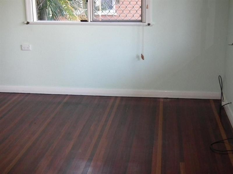 6 Wynne Parade, Maryborough QLD 4650