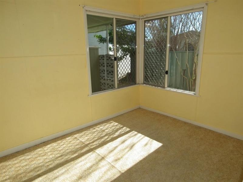 6 Wynne Parade, Maryborough QLD 4650