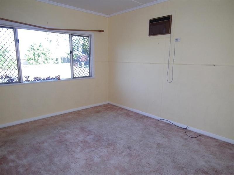 6 Wynne Parade, Maryborough QLD 4650