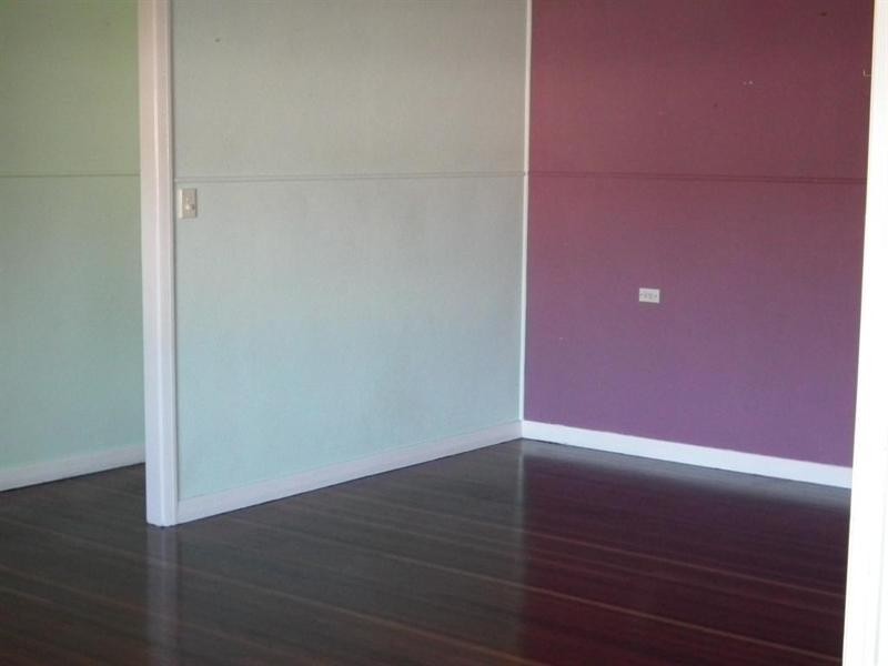 6 Wynne Parade, Maryborough QLD 4650